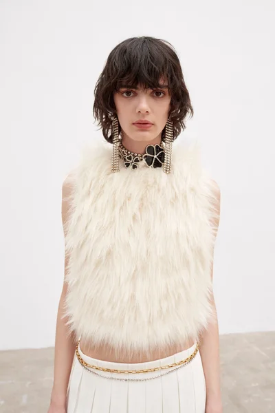 Look 36